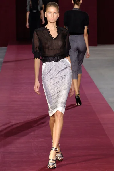 Look 22